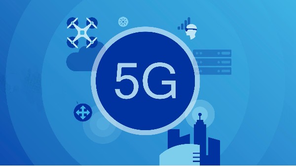 爭(zhēng)奪5G 鴻富誠(chéng)關(guān)鍵材料企業(yè)如何布局？
