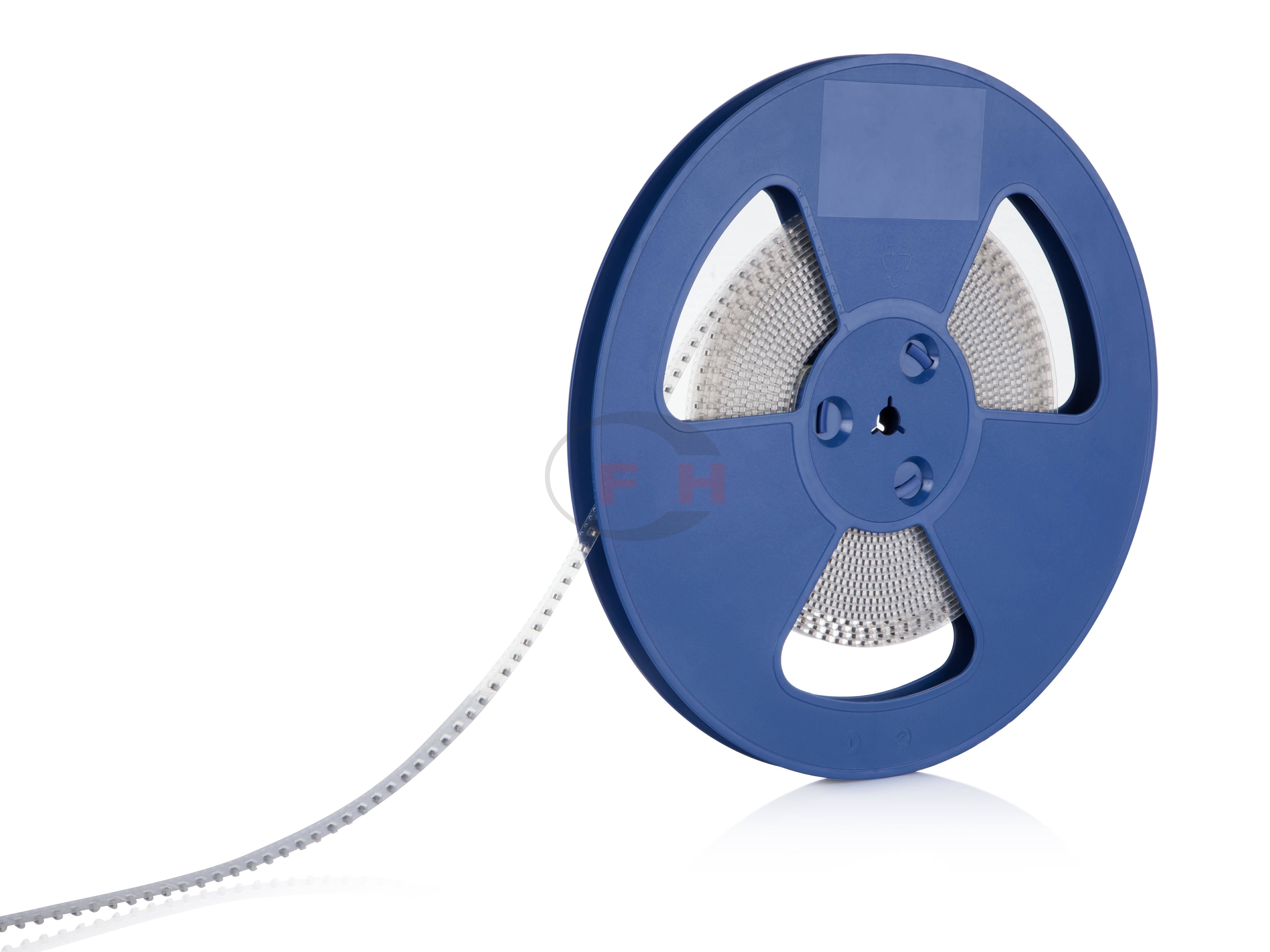 鴻富誠(chéng)SMT導(dǎo)電泡棉 鴻富誠(chéng)SMT導(dǎo)電泡棉